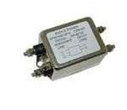 RPM7020-10-S Astrodyne TDI