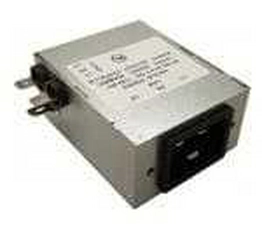 RP186-10-0-QD Astrodyne TDI