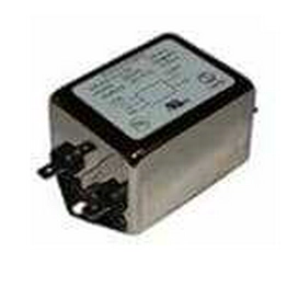RP210-16-.47-QD Astrodyne TDI