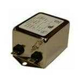 RP130-20-10-S Astrodyne TDI