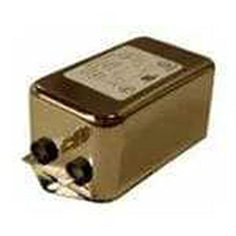 RP220-10-.47-.47-QD Astrodyne TDI