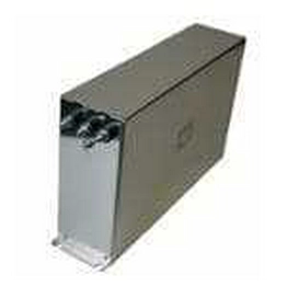 RP327-75-1000-S Astrodyne TDI