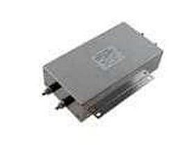 RPM6400-25-S Astrodyne TDI