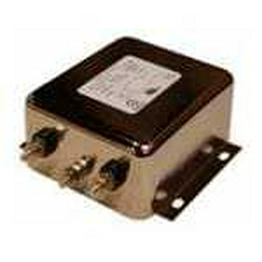 RP120-20-0.47-QD Astrodyne TDI
