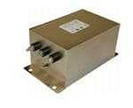 RP350-100-1000-S Astrodyne TDI