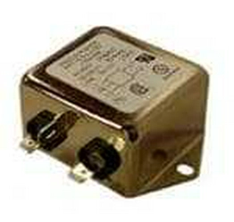 RP115-3-4.7-W Astrodyne TDI