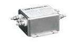 F9200.00511.00 Astrodyne TDI