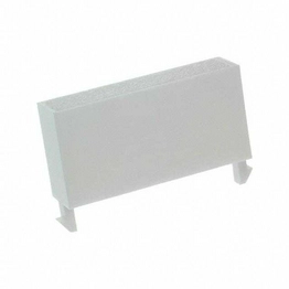 LPB-R0112051S LUMEX