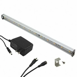 SSP-LBK12MW024K03 LUMEX