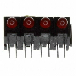 SSF-LXH2300ID-4 LUMEX