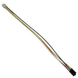 WIRE002 LUMEX