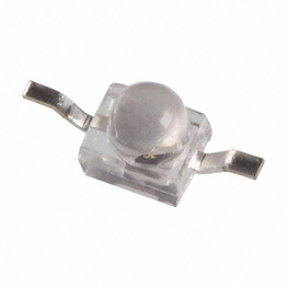 SSL-LXA228AC-TR31 LUMEX