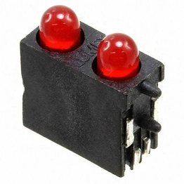 SMF-LX240IID-TR LUMEX