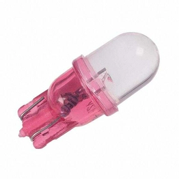 SSP-01TWB6UWB12 LUMEX