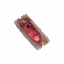 CCL-LX45SRT LUMEX