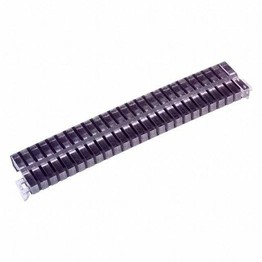 LPF-R251321S LUMEX