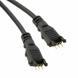 SSP-CN10 LUMEX