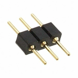 SSP-CN0 LUMEX