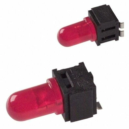 SMF-HM1530SRD-509 LUMEX
