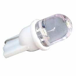 SSP-01TWB9WB12 LUMEX