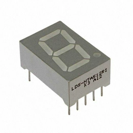 LDS-HTA512RI LUMEX
