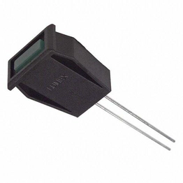 SSI-LXH072GD LUMEX