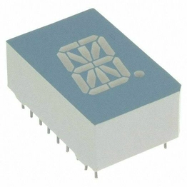 LDS-E5006RI LUMEX