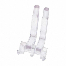 LPF-C021303S LUMEX