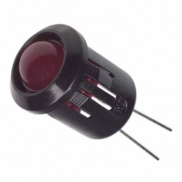 SSI-LXH8080SRD LUMEX