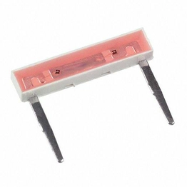 SSB-LX02SRC LUMEX