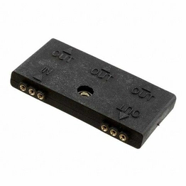 SSP-CNM0 LUMEX