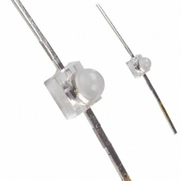 SSL-LXA228SYC LUMEX