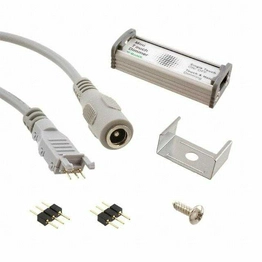 SSP-DM0 LUMEX