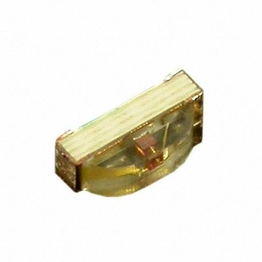 SML-LXR2106USBC-TR LUMEX