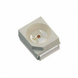 SML-LX2832SRC/B-TR LUMEX