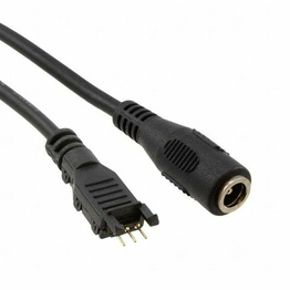 SSP-CA12 LUMEX