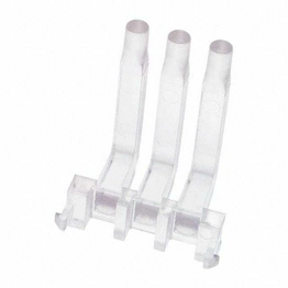 LPF-C031303S LUMEX