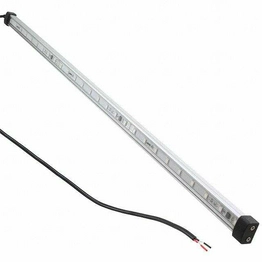 SSP-LB24SR24K10 LUMEX