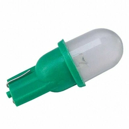 SSP-01TWB2UPW12 LUMEX