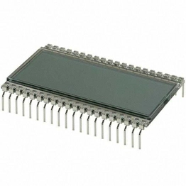 LCD-S3X1C50TR/A LUMEX