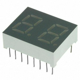 LDD-C404NI LUMEX