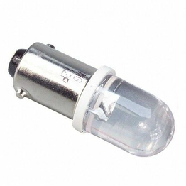 SSP-D29B9SIC-12V LUMEX
