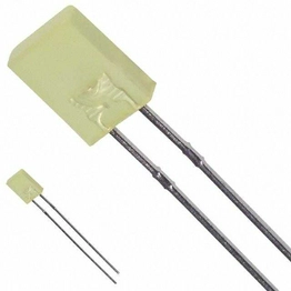 LUMEX SSL-LX2573YD image