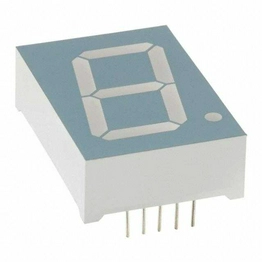 LDS-AA12RI LUMEX