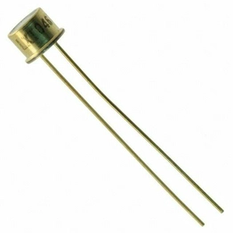 SSL-LXTO46375C LUMEX