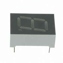 LDS-A502RI LUMEX
