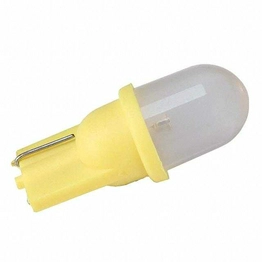 SSP-01TWB3SW12 LUMEX