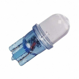 SSP-01TWB7UWB12 LUMEX