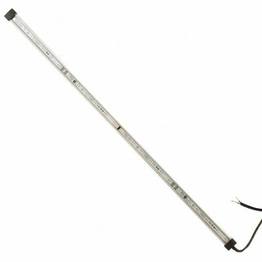 SSP-LB24USB24K10 LUMEX