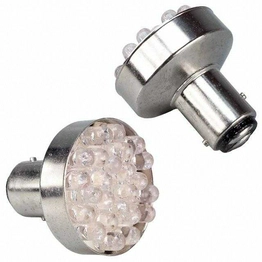 SSP-24MDB156U12G LUMEX